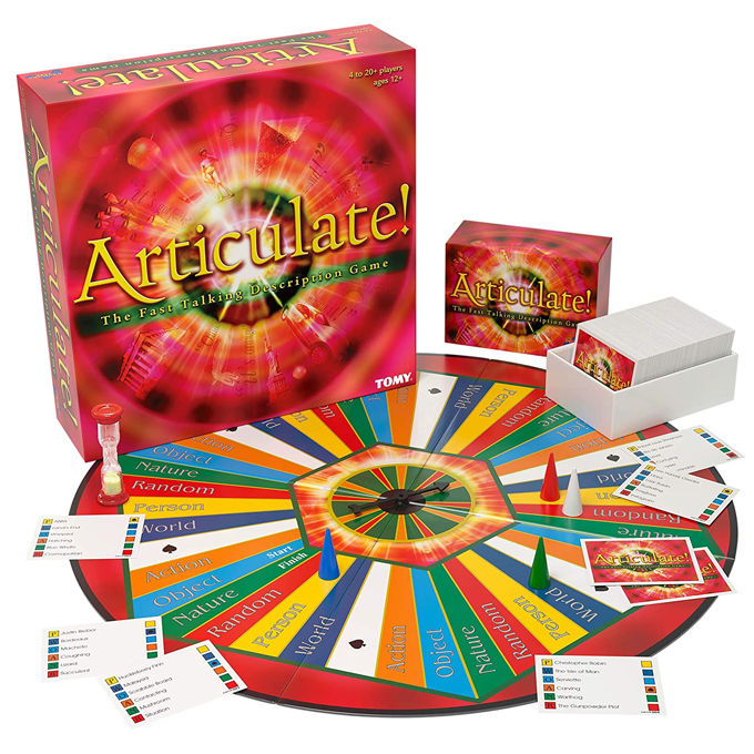 Articulate%20Most%20worlds%20Most%20Trending%20Family%20Board%20Game%20-%20Image%202