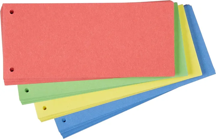 High%20Quality%20Think%20Paper%20Divider%20Seperator%20Pack%20of%20100%20-%20Image%203