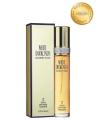 ELIZABETH TAYLOR White Diamonds for Women - 100 ml. 