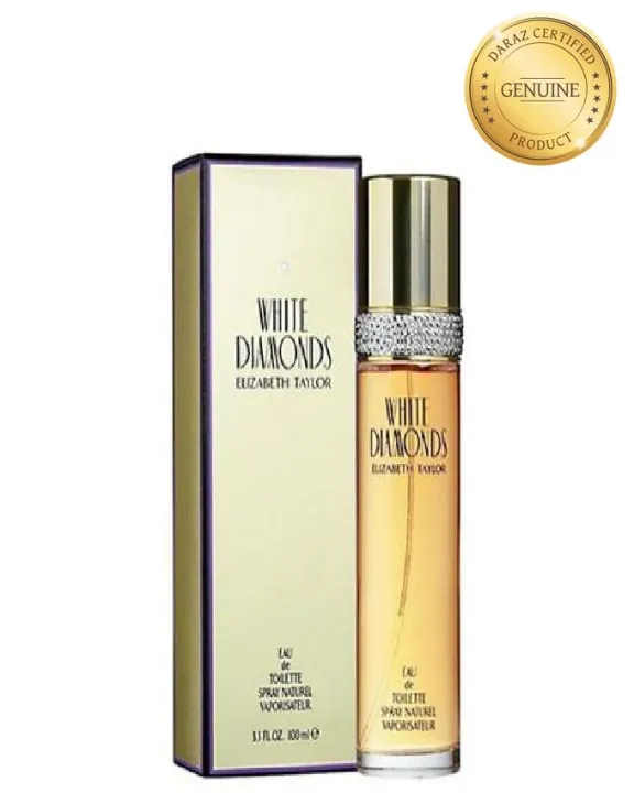 ELIZABETH%20TAYLOR%20White%20Diamonds%20for%20Women%20-%20100%20ml%20-%20Image%205