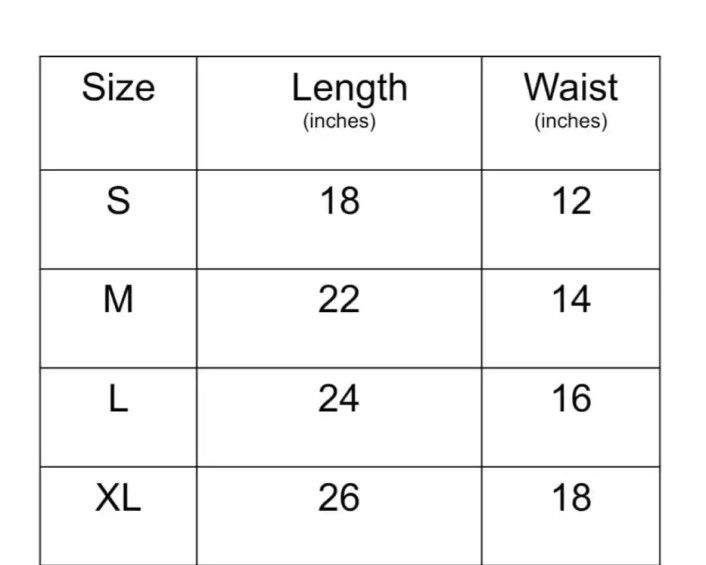 White%20Camisole%20For%20Girls%20Shameez%20Stretchable%20pure%20soft%20fabric%20Tank%20Tops%20for%20Women%20Girls%20l%20Inner%20For%20Women%20and%20Girls%20-%20Image%205