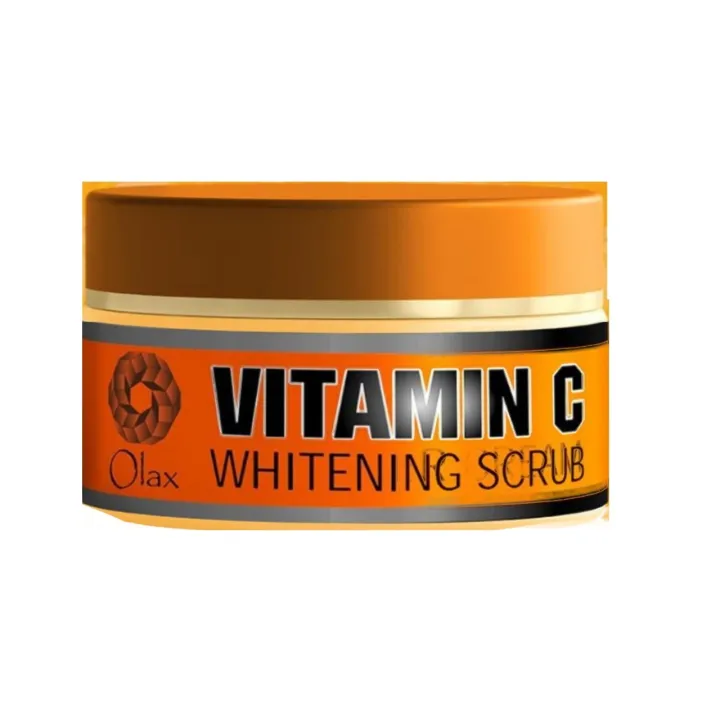 Vitamin%20C%20Facial%20Kit%20by%20Olax%20Cosmetics%20Pack%20of%208,%20Original%20Best%20Quality%20Skin%20Brightening%20Kit%20Anti-Aging%20Skincare%20Eight%20Step%20Facial%20Treatment%20Complete%20Facial%20Rejuvenation%20Home%20Facial%20Spa%20Kit%20Natural%20Glow%20Treatment%20Brightening%20and%20Hydrating%20Kit%2050ml%20each%20-%20Image%203