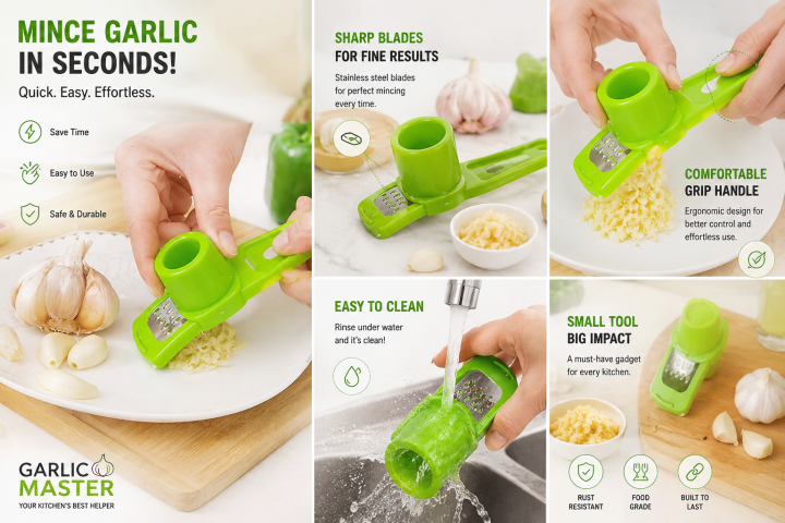 Mini%20Hand%20Chopper%20%7C%20Manual%20Vegetable%20&%20Garlic%20Chopper%20%7C%20Kitchen%20Food%20Cutter%20%7C%20Vagetable%20Press%20-%20Image%207