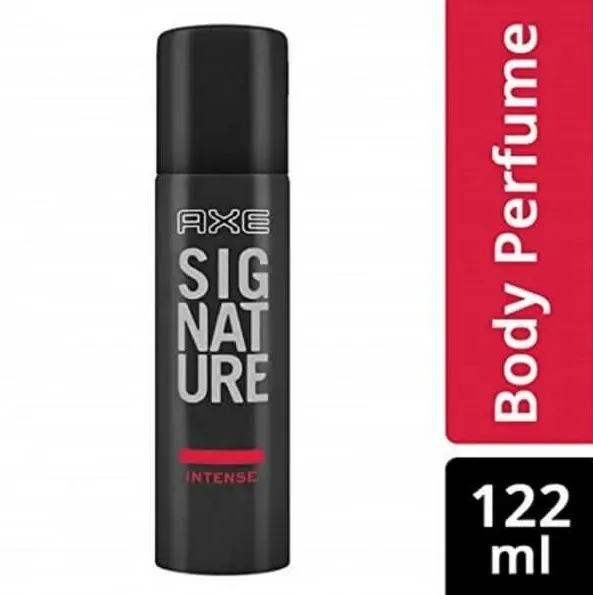 Axe%20Signature%20Intense%20Perfume%20Body%20Spray%20For%20Men%20%E2%80%93%20122%20ml%20-%20Image%202