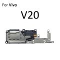 Loudspeaker For Vivo V20 SE V23e V23 Pro 5G 4G Loud Speaker Buzzer Ringer Flex Replacement Parts. 