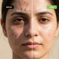 Vitamin C Serum for Dark Spots & Pigmentation - 30ml - Serum - Collagen Boosting Serum With Ferulic Acid - Vitamin C Serum - Skin Hydration - Serums - All Skin Types - Fleure. 