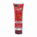 Fiabila Pimple Protection Face wash-100ml. 