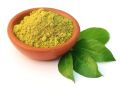 Henna Natural Powder (Mehndi)       Henna Natural Powder (Mehndi). 