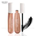 Miss Rose 4 Pc Basic Deal Foundation Concealer Mascara & Lip Tint. 