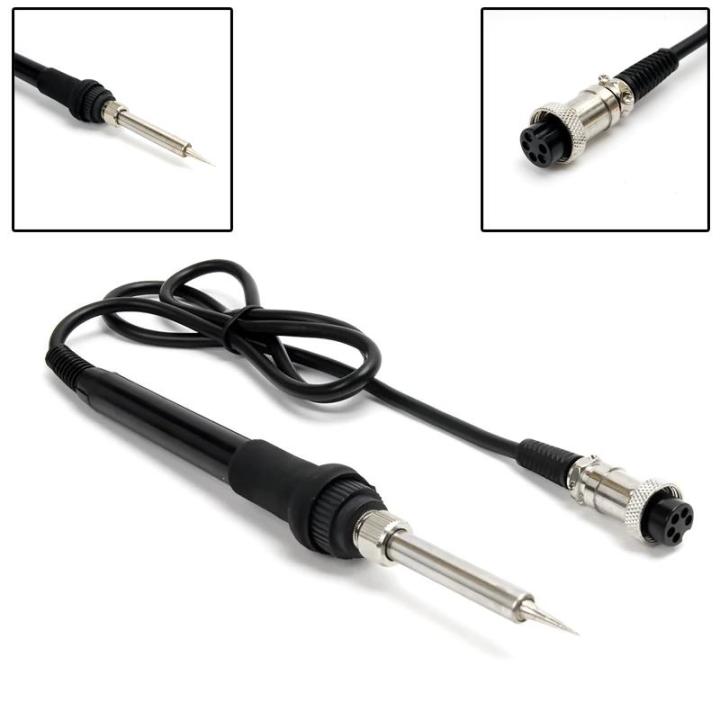 Electric%20Soldering%20Iron%20Station%205pin%20Welding%20Hot%20Replacement%20Solder%20Repair%20Tool%20for%20Kada%20Heat%20Gunn%20-%20Image%202