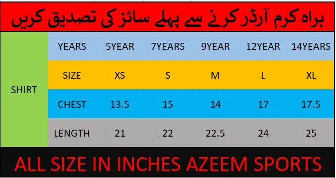 PSG%20MBAPPE%20%20FOOTBALL%20KIT%20FOR%20KID%20BLACK%20-%20Image%202