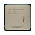 AMD APU A8-7600 28nm SocketFM2+ 3.1GHz 65W processors. 