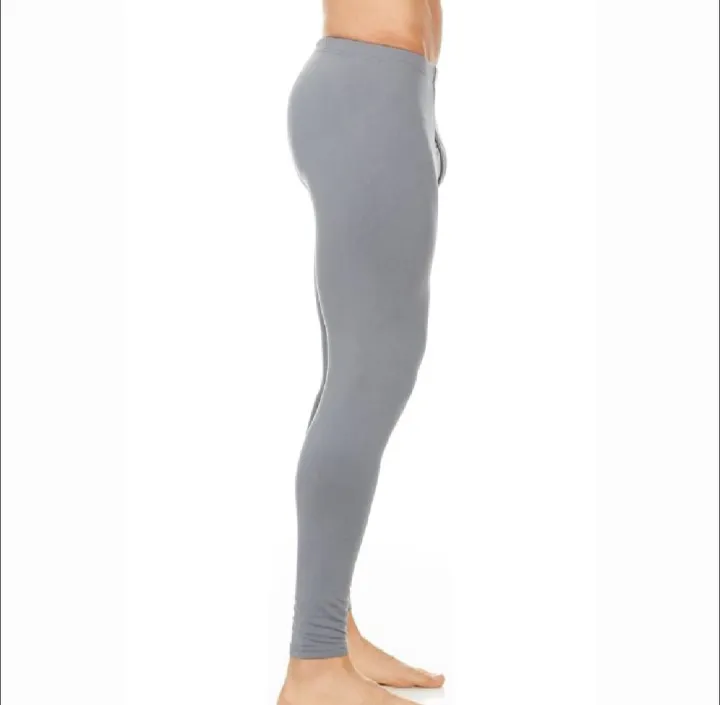 Winter%20Thermal%20Fleece%20Inner%20Trouser%20Pajama%20For%20Men%20And%20Women%20%7C%20Super%20Warm%20-%20Stay%20Cozy%20And%20Warm%20In%20These%20Thermal%20Pajamas%20-%20Image%206