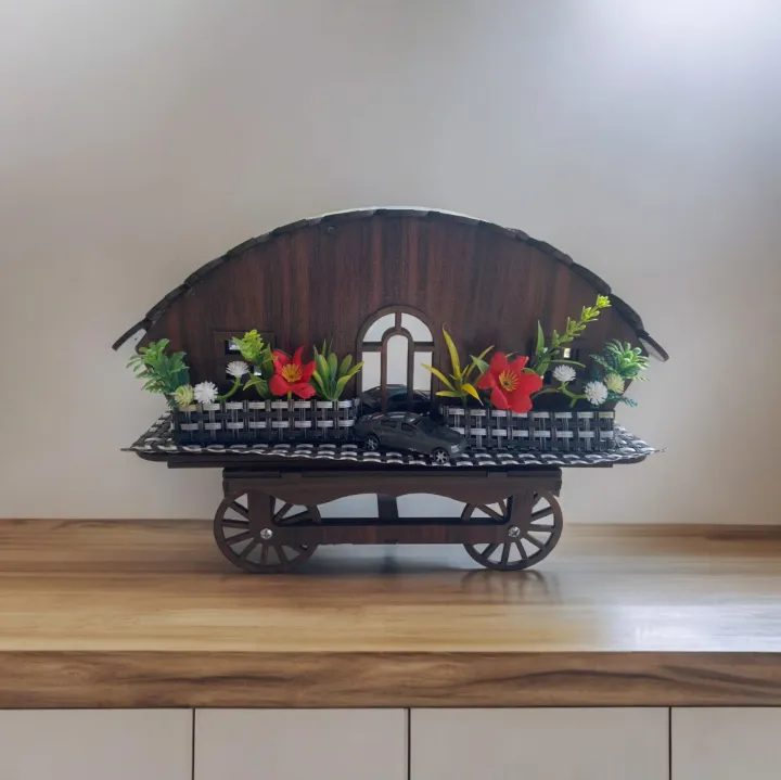 Wooden%20Tissue%20Box%20l%20Wheel%20Wood%20Tissue%20Holder%20l%20Wood%20Wagon%20Tissue%20Container%20l%20Creative%20Wooden%20Tissue%20Box%20l%20CNC%20Cutting%20Wooden%20Tissue%20Box%20for%20Bedroom%20l%20Home%20Decor%20Accessoriesl%20-%20Image%207