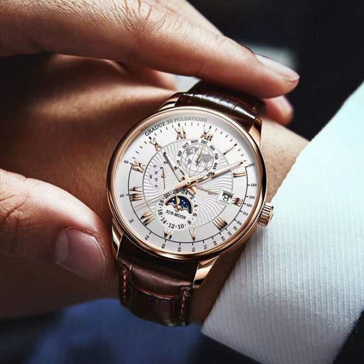 Poshi%20men's%20watch%20leather%20business%20Sport%20Waterproof%20quartz%20analog%20watch%20men's%20wristwatch%20with%20man's%20box%20-%20Image%202