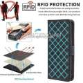 Casing Infinix Hot 50 Pro Plus Hot50ProPlus Hot50Pro 4G 5G 2024 Phone Case Flip Leather Magnetic Bracket case For Hot50 Hot50Pro 50Pro 50Pro Shockproof Back cover. 
