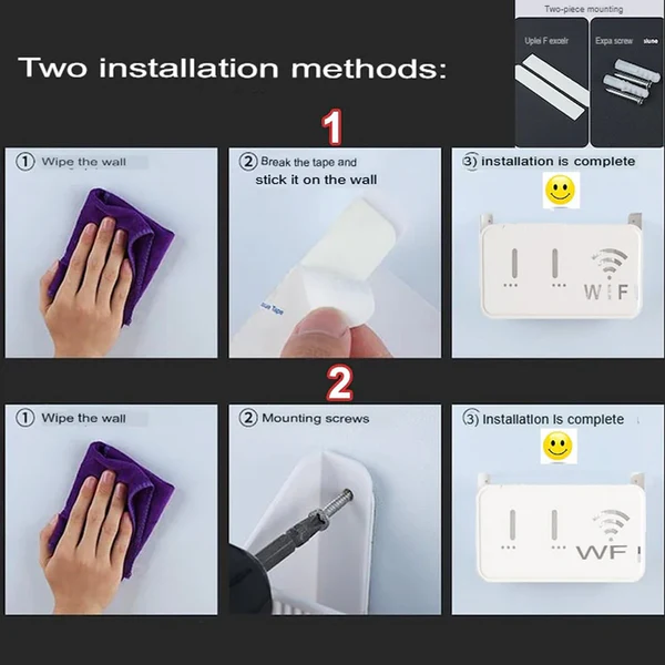 1%20Pc%20-%20Wall%20Mounted%20WiFi%20Router%20Storage%20Box%20%E2%80%93%20Decorative%20Cable%20Organizer%20Cover%20%7C%20Modern%20Home%20D%C3%A9cor%20Box%20for%20Router,%20Set%20Top%20Box%20&%20Wires%20-%20Image%203