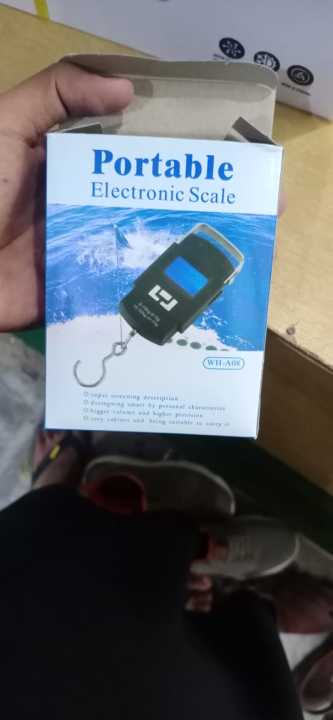 Portable%20Electric%20Scale%20%7C%20Super%20Screening%20Pocket%20Size%20%7C%20Outdoor%20Electric%20Scale%20%7C%20-%20Image%204