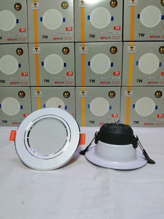 SMD%20LIGHT%20%7C%20LED%20LIGHT%20%7C%207W%20LED%20-%20Image%202