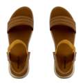 WalkEaze Softies Shoes For Women and Girls - Design Code 74598S. 