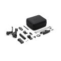 DJI RS 4 COMBO. 