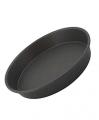 Aluminium Non Stick Round Pizza Pan Round Pizza Tray. 