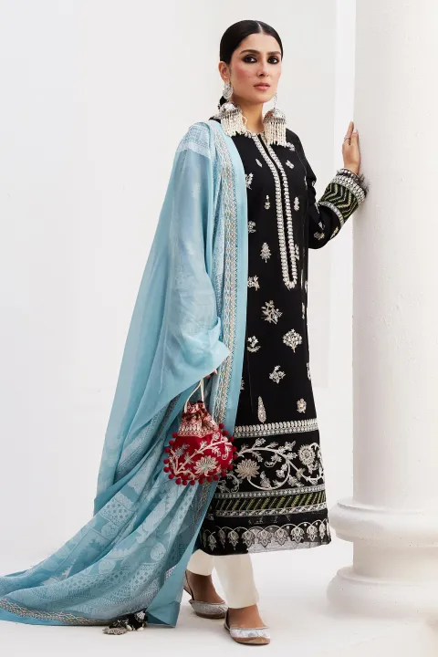 Zara%20Shahjahan%20Lawn%20'24%20-%203%20Piece%20Unstitched%20for%20Women%20-%20MYRA-14B%20-%20Image%202