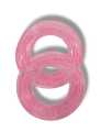 Baby Gel Teether SILICA GEL TEETHER Silicon Teether For Babies Non Toxic. 