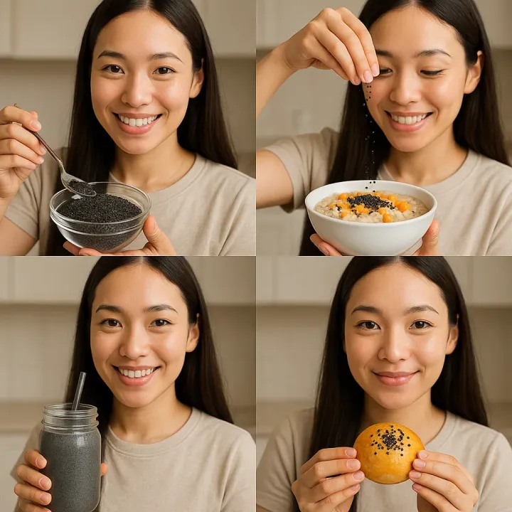 Black%20Sesame%20Seeds%2050gram%20%7C%2050gram%20Black%20Sesame%20Seeds%20%7C%20Organic%20Black%20Sesame%20Seeds%2050gram%20%7C%2050gram%20Kala%20Til%20for%20Cooking%20&%20Baking%20%7C%20Pure%20Black%20Sesame%2050gram%20%7C%20Natural%20Black%20Sesame%20Seeds%2050gram%20%7C%20Black%20Sesame%20-%20Image%203