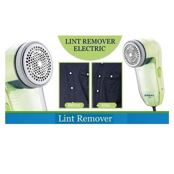 Cloth%20Bur%20Remover%20-%20Image%202