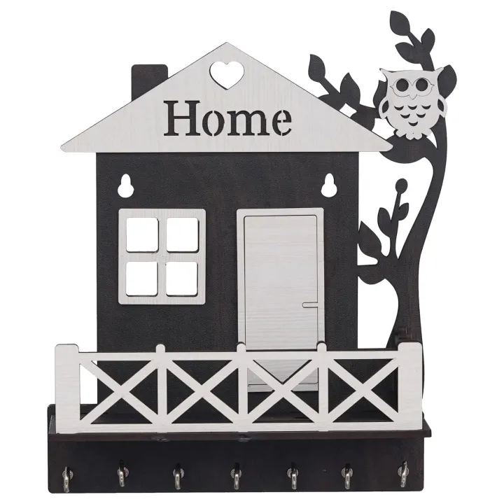 Wooden%20Key%20Holder%20I%20Key%20Holder%20Wall%20I%20Key%20Holder%20For%20Wall%20I%20Key%20Holder%20Wall%20Hanger%20I%20Key%20Holder%20Wall%20Hanging%20I%20Key%20Holders%20I%20Home%20Design%20Key%20Holder%20I%20Decorating%20items%20I%20Decorating%20items%20for%20home%20I%20Decoration%20Pieces%20-%20Image%205