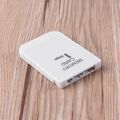 PS1 Memory Card 1 Mega Memory Card For Playstation 1 One PS1 PSX Game Useful. 