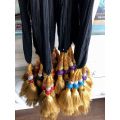 Punjabi Girls Paranda Designs Traditional Punjabi Colorful  Girls Designs best pirce in Pakistan article Punjab LP412D896EE. 