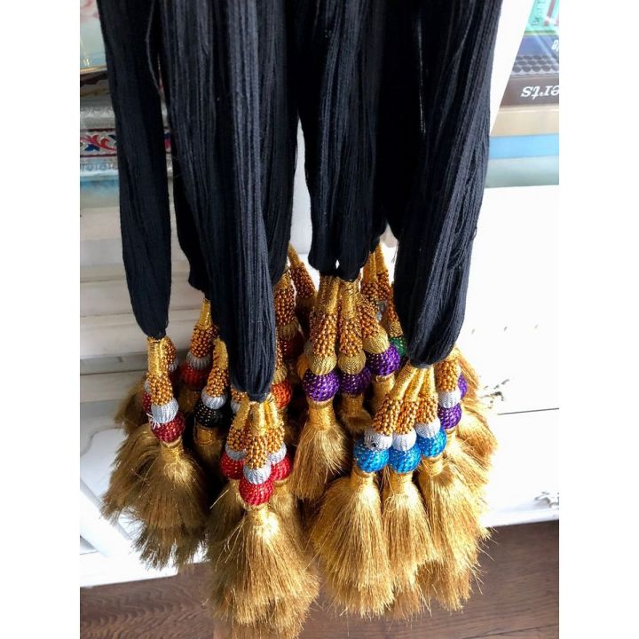Punjabi Girls Paranda Designs Traditional Punjabi Colorful  Girls Designs best pirce in Pakistan article Punjab LP412D896EE