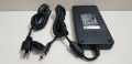 Flextronics Laptop Charger AC Power Adapter Fhmd4 Ga240pe1-00 240w. 