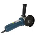 6-100 4 inch Angle Grinder. 