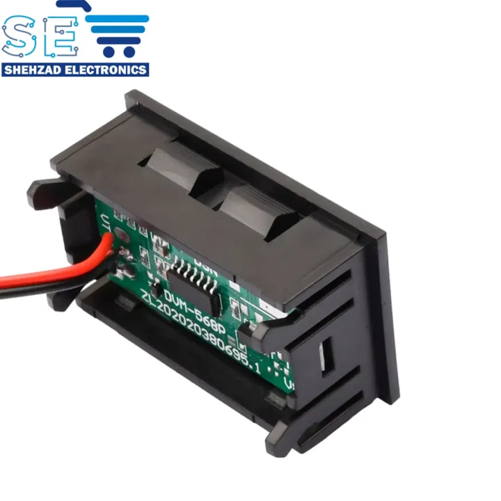 Mini%20DC%20Digital%20LED%20Voltmeter%20-%203V-30V%20Range%20with%20Bright%20Display%20-%20Image%202