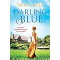 Darling Blue By tracy rees. 