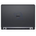 Dell Latitude e5470 - Core i5 6th Generation - 8 GB Ram - 128 GB SDD - 14". 