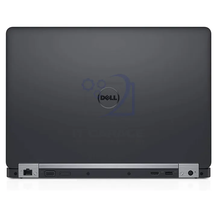 Dell%20Latitude%20e5470%20-%20Core%20i5%206th%20Generation%20-%208%20GB%20Ram%20-%20128%20GB%20SDD%20-%2014"%20-%20Image%204
