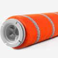 QUANBU Brush Vacuum Cleaner Accessories for Xiaomi Roidmi Parts Soft F8 F8E Floor Brush. 