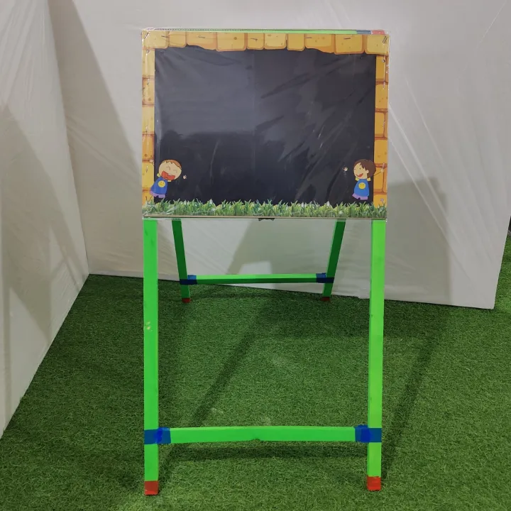 Openness%20%E2%80%93%202%20in%201%20Small%20Double%20Sided%20Kids%20Writing%20Board%20/%20Easel%20%E2%80%93%20White%20&%20Black%20Dry-Erase%20Board%20For%20Kids%20Learning%20%E2%80%93%20Chalk,%20Duster%20&%20Board%20Marker%20Free%20%E2%80%93%20(16x30%20Inches)%20-%20Image%205