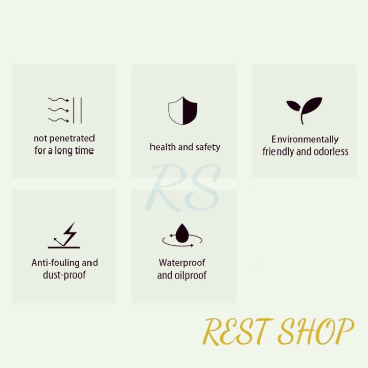 4%20Seater%206%20Or%208%20Seater%20Emboss%20Dining%20Table%20Cover%20Protector%20-%20Image%202