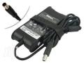 Dell 90W Laptops Charger Ac Adapter for Dells Latitude E6430 7490 E7440 7390 E7440 E6420 E6410 E6400 3490 5490 5580 E6410 7480 E6440 E6540 5590 E6530 E6510 E6540 E7450 E1505 E6530 Supplied with Power Cable. 