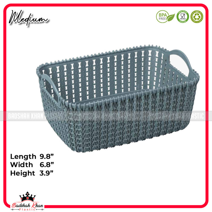 Premium%20Quality%20Hand%20Basket%20for%20Space%20Saving%20-%20BPA%20Free%20Stylish%20Hand%20Basket%20For%20Daily%20Use%20-%20Stylish%20Hand%20Basket%20-%20Image%203
