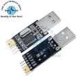USB To TTL CH340G Serial Converter For Arduino In Pakistan. 