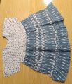 Cute Baby Girl's Frocks, Every day Wear Frocks, Handmade Little Girl's Summer Season Frocks, Baby Girl's Dress for Summer, 3 to 5 Years Girl's Beautiful Frocks, Dresses and Frocks for Little Princesses.. 