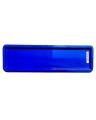 Lefranc&Bourgeois Water color Paint 12 Colors Box. 