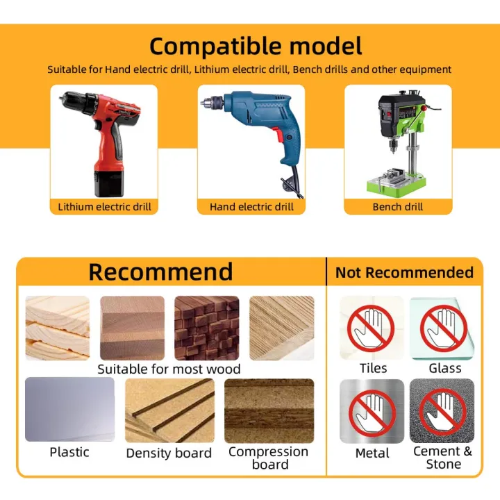 Countersink%20Drill%20Bit%208mm%20Round%20Shank%20for%20Wood%20Working,%20with%20Hex%20Key%20Wrench,%20Tapered%20Drill%20Bit%20for%20Drilling%20Holes%20Wood%20Processing,%20Plastic,%20Available%20in%203%20sizes.%20-%20Image%207
