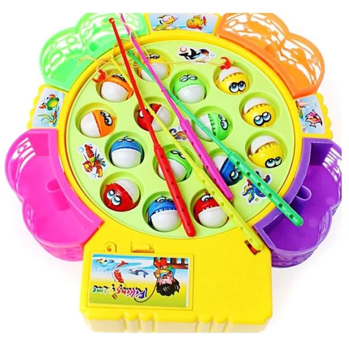 Fishing%20Game%20With%20Rotating%20Fishes%20Large%20Size%20Fishing%20Game%20With%20Lights%20&%20Sound%20Toys%20For%20Kids%20-%2045%20PCS%20,%2015%20Pcs%20&%2024%20Pcs%20-%20Image%205